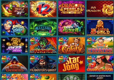 xbet222|Online Casino – Play Online with the 22Bet Casino.